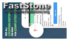 Flexispy Jailbreaksiz